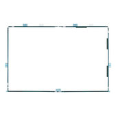 Apple iMac 27" A1862 (krajem 2017.) - LCD ljepljivi set