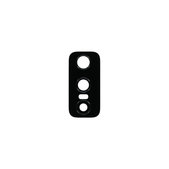 Asus ZenFone 7 ZS670KS - Objektiv stražnje kamere - 13010-04220500 Originalni servisni paket