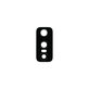 Asus ZenFone 7 ZS670KS - Objektiv stražnje kamere - 13010-04220500 Originalni servisni paket