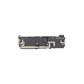 Asus ZenFone 7 ZS670KS - Zvučnik - 04071-02310100 Originalni servisni paket