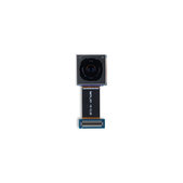 Motorola Razr 5G - Modul stražnje kamere 48 MP - SC28C65682 Originalni servisni paket