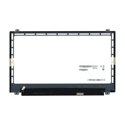 Lenovo ThinkPad E580 - LCD zaslon - 77042626 Genuine Service Pack