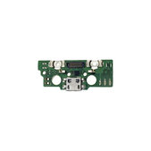 Lenovo Tab M8 TB-8505F - PCB ploča konektora za punjenje