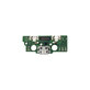 Lenovo Tab M8 TB-8505F - PCB ploča konektora za punjenje