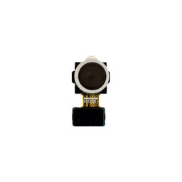 Samsung Galaxy A52 A525F, A526B, A53 A536B, A33 5G A336B - Zadnja kamera - GH96-14153A Genuine Service Pack