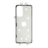 Samsung Galaxy A52 A525F, A526B, A52s 5G A528B - Ljepilo za poklopac baterije - GH02-22419A Originalni servisni paket