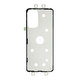 Samsung Galaxy A52 A525F, A526B, A52s 5G A528B - Ljepilo za poklopac baterije - GH02-22419A Originalni servisni paket