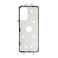 Samsung Galaxy A52 A525F, A526B, A52s 5G A528B - Ljepilo za poklopac baterije - GH02-22419A Originalni servisni paket