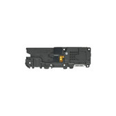 Samsung Galaxy A52 A525F, A526B, A52s 5G A528B - Zvučnik - GH96-14117A Genuine Service Pack