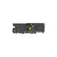 Samsung Galaxy A52 A525F, A526B, A52s 5G A528B - Zvučnik - GH96-14117A Genuine Service Pack