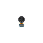 Samsung Galaxy A52, A52 5G, A52s 5G, A54 5G, A72, A72 5G - Modul stražnje kamere 12MP (ultraširoki) - GH96-14154A Originalni servisni paket