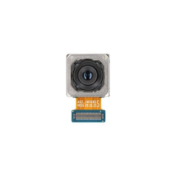 Samsung Galaxy A52 A525F, A526B, A72, A52s 5G A528B - Stražnja kamera 64MP - GH96-14157A originalni servisni paket