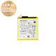Motorola Moto G 5G XT2113 - Baterija MK50 5000mAh - SB18C85232 Originalni servisni paket