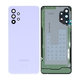 Samsung Galaxy A32 5G A326B - Poklopac baterije (Awesome Violet) - GH82-25080D Genuine Service Pack