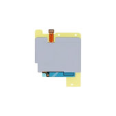 Samsung Galaxy Z Flip 5G F707B - Glavna antena - GH42-06613A Originalni servisni paket