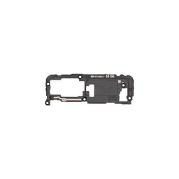 Samsung Galaxy Z Flip 5G F707B - Antena (Sub) - GH42-06614A Originalni servisni paket