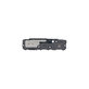 Samsung Galaxy Z Flip 5G F707B - Zvučnik - GH96-13704A Originalni servisni paket