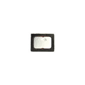 Motorola Moto G8 Power Lite - Zvučnik - S938C72204 Originalni servisni paket