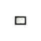 Motorola Moto G8 Power Lite - Zvučnik - S938C72204 Originalni servisni paket
