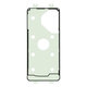 Samsung Galaxy A32 4G A325F - Ljepilo za poklopac baterije - GH81-20314A Originalni servisni paket
