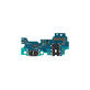 Samsung Galaxy A32 4G A325F - PCB ploča s konektorom za punjenje - GH96-14244A Originalni servisni paket