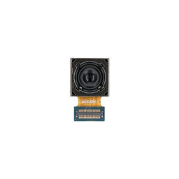 Samsung Galaxy A32 4G A325F - Modul stražnje kamere 64 MP - GH96-14252A Originalni servisni paket