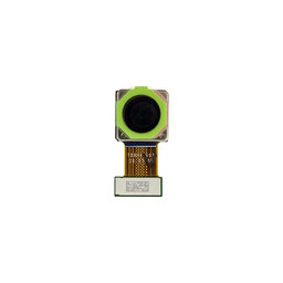 Samsung Galaxy A72 A725F, A726B - Modul stražnje kamere 8 MP - GH96-14168A Originalni servisni paket