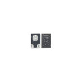 Apple iPhone 8 - Napajanje IC Q3200 / Q3201