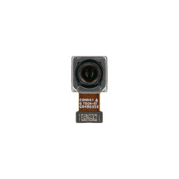 Oppo Find X3 Lite - Modul stražnje kamere 64 MP - 4906017 Originalni servisni paket
