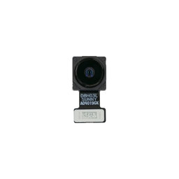 Oppo Find X3 Lite - Modul stražnje kamere 8 MP - 4906018 Originalni servisni paket