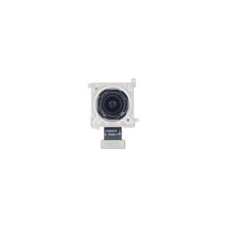 Oppo Find X3 Neo - Modul stražnje kamere 50 MP - 4906050 Originalni servisni paket