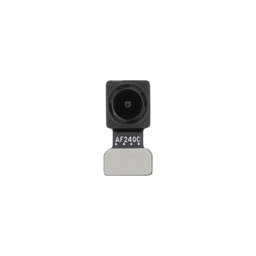 Oppo Find X3 Neo - Modul stražnje kamere 2MP - 9491130 Originalni servisni paket