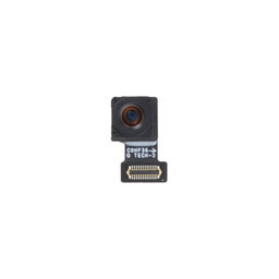 Oppo Find X3 Neo - Prednja kamera 32 MP - 9491275 Originalni servisni paket