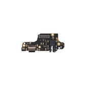 Xiaomi Redmi Note 9 Pro Max - PCB ploča konektora za punjenje