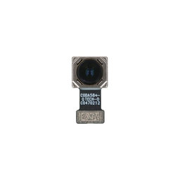 Oppo Find X3 Pro - Modul stražnje kamere 13 MP - 4906626 Originalni servisni paket