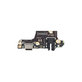 Xiaomi Poco X3 NFC - PCB ploča konektora za punjenje - 560001J20C00 Originalni servisni paket