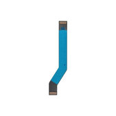 Motorola Moto G 5G XT2113 - Glavni savitljivi kabel - SP68C91784 Originalni servisni paket