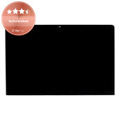 Apple iMac 21.5" A1418 (Mid 2017) - Full HD LCD zaslon + prednje staklo Refurbished