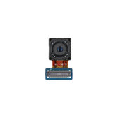 Samsung Galaxy Tab Active 3 T570, T575 - Stražnja kamera 13 MP - GH96-13744A Genuine Service Pack