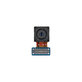 Samsung Galaxy Tab Active 3 T570, T575 - Stražnja kamera 13 MP - GH96-13744A Genuine Service Pack