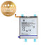 Samsung Galaxy A52 A525F, A526B, A52s 5G - Baterija EB-BA525ABY 4500mAh - GH82-25231A Genuine Service Pack
