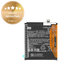 Xiaomi Mi 10 Lite M2002J9G - Baterija BM4R 3900mAh - 460200001C5Z Originalni servisni paket