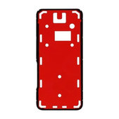 Xiaomi Mi 11 - Ljepilo za poklopac baterije