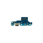 Motorola Moto G9 Play - PCB ploča konektora za punjenje