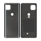 Motorola Moto G 5G XT2113 - Poklopac baterije (vulkanski siva)