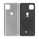 Motorola Moto G 5G XT2113 - Poklopac baterije (mat srebrna)