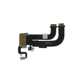 Apple Watch 6 44 mm - LCD Flex kabel