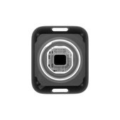 Apple Watch 6 44 mm - Poklopac baterije sa senzorom otkucaja srca
