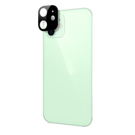 SBS - Zaštita za objektiv kamere za iPhone 12