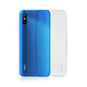 Fonex - Invisible case za Xiaomi Redmi 9A, 9AT, prozirna